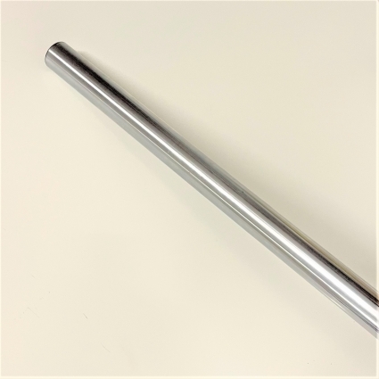 Husqvarna CR/ WR 1979-80 Gaffelben övre 35mm  1512336-01