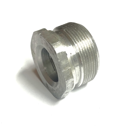 Husqvarna 1982-84 Toppskruv, framgaffel 1512377-01