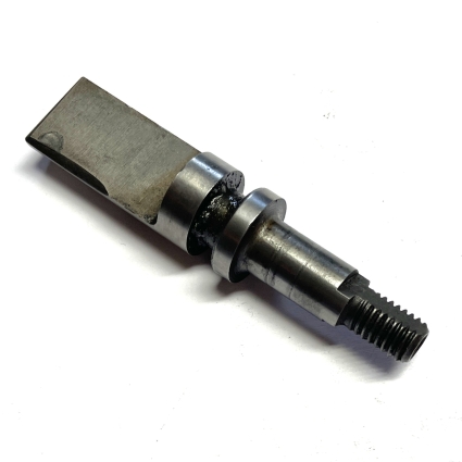 Husqvarna 1982-85-86 Frikopplingsaxel 1611663-01