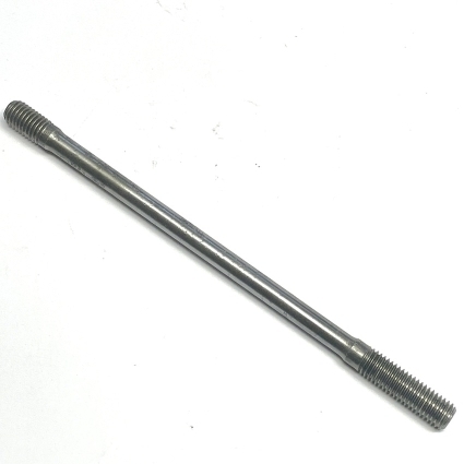 Husqvarna 4-T  1983- Dragbult, Cylinder M10x200  1615116-01 Begagnad, Used 