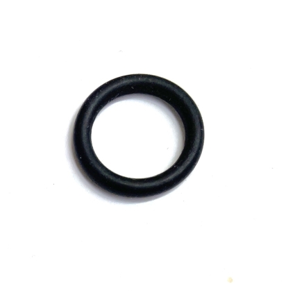 Husqvarna  1982- O-Ring Kickaxel    7404313-10 