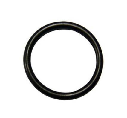 Husqvarna 1982-88 O-ring, Toppskruv gaffel 1513719-01