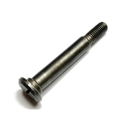 Husqvarna 1983-84 Fästbult swing 1511097-01