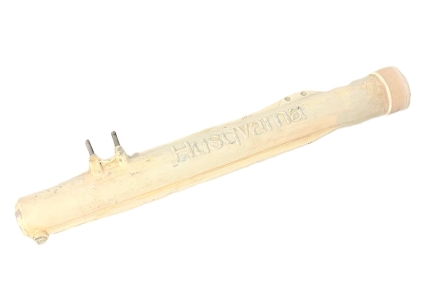Husqvarna 1983 CR nedre gaffelben 40mm  1512358-02