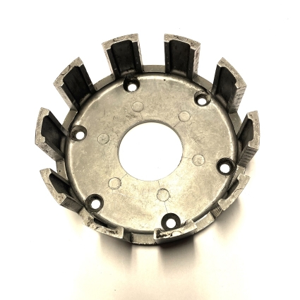 Husqvarna    Kopplingskorg  1611149-02