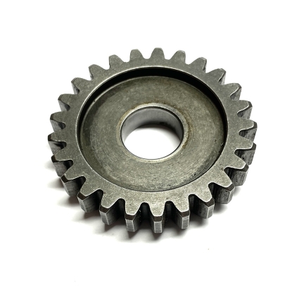 Husqvarna 1984-86  Mellandrev 25 K 1611271-01