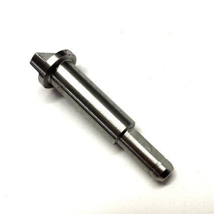 Husqvarna 1984-88 Vattenpumps axel  1617966-01