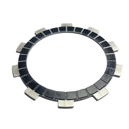 Husqvarna 1984 Lameller 3,0 mm.  1615106-01