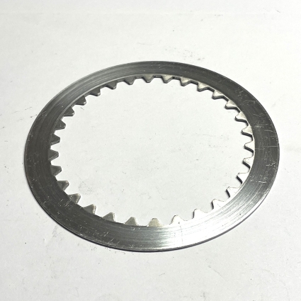 Husqvarna 1984 Mellanskivor 1,2 mm.  1615107-01