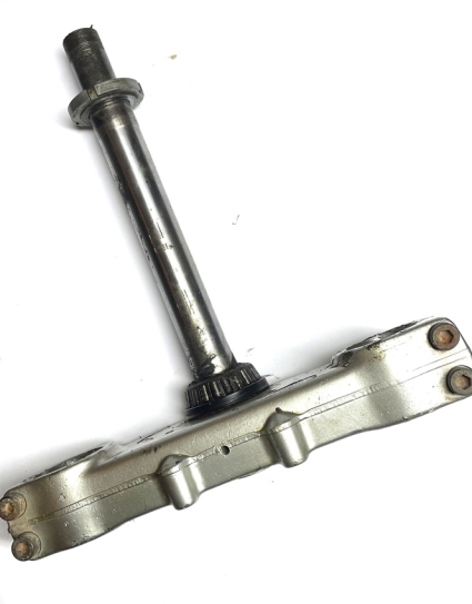Husqvarna 1985-86 Gaffelkrona. undre 1512409-01