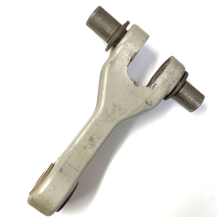 Husqvarna 1985-86 Horisontal länk 1511254-01 Begagnat, Used