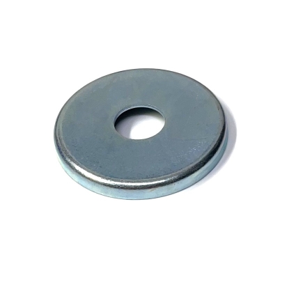 Husqvarna 1985- 86 Skyddsbricka 1511241-01 10 mm.