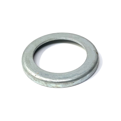 Husqvarna 1985- 86 Skyddsbricka 1511241-03 25 mm.