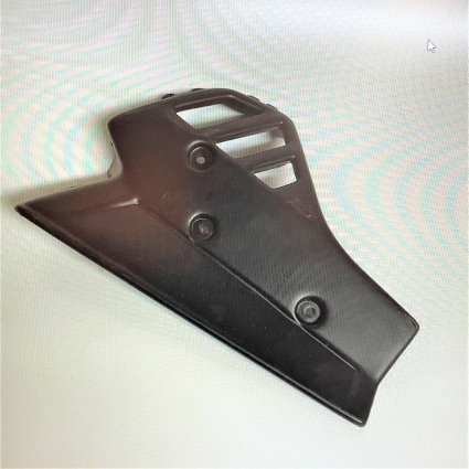 Husqvarna 1985-86 Vä. Kylvinge 1513908-01