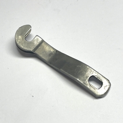 Husqvarna 1985-88  Hävarm  1614584-01