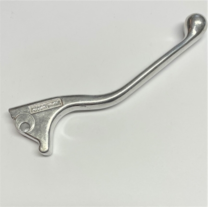 Husqvarna 1985-88  Magura Bromsgrepp 1516357-01