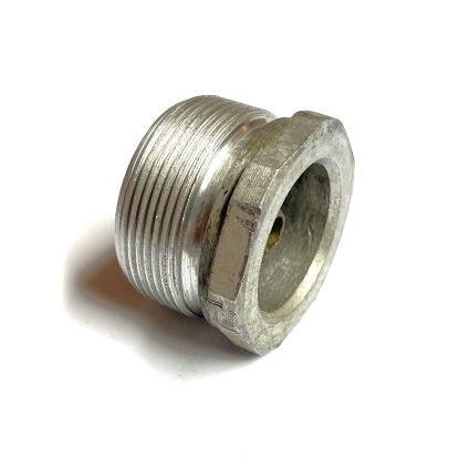 Husqvarna 1985-88 Toppskruv, framgaffel 1512410-01