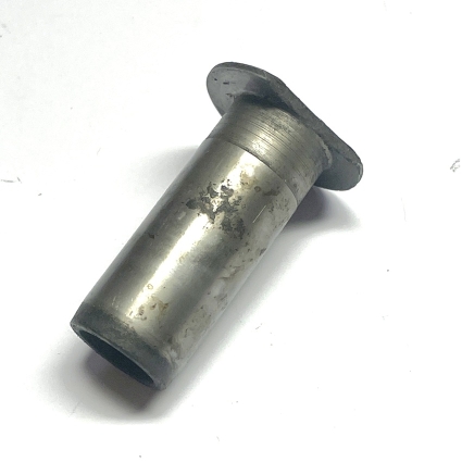 Husqvarna 1985- Bussning bakre blockhalva  1614589-01