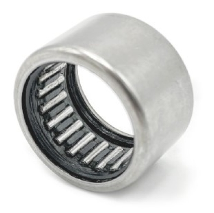 Husqvarna  Nållager Bromssköld CR 85-88 1511239-01/ 1511428-01