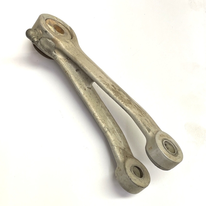 Husqvarna 1987-88 Horisontallänk 1511505-01 Begagnad, Used