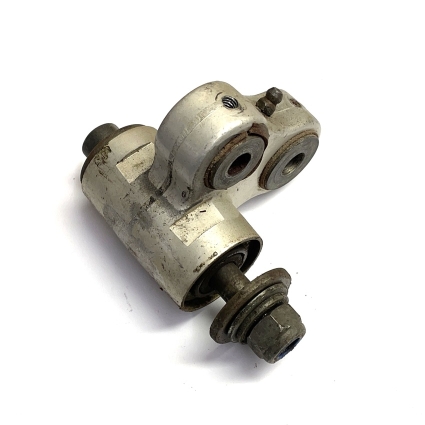 Husqvarna 1987-88 Vertikallänk 1511506-01 Begagnad, Used