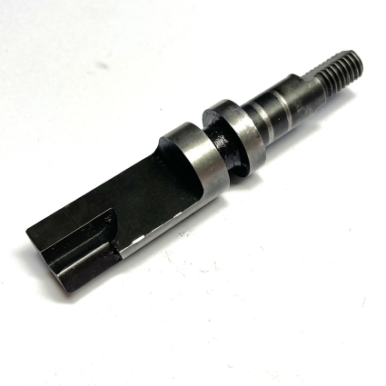 Husqvarna 1988 Frikopplingsaxel  1615310-02 / 8A0068201