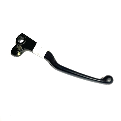 Husqvarna 1989-91 Brembo Bromsarm  800046644