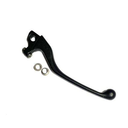 Husqvarna Bromsarm  800055340