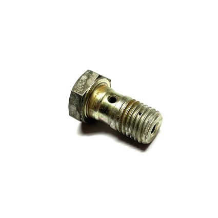 Husqvarna 1990- Bult, broms  800062826