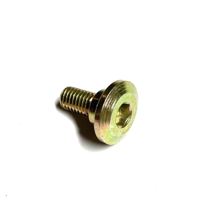 Husqvarna 1990- Bult, M6 Insex  800059878