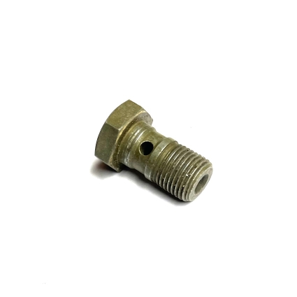 Husqvarna 1990- Bult,broms  800057155