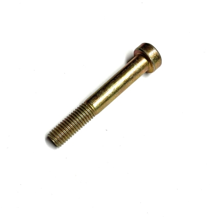 Husqvarna 1990- Bult,M10 Insex  800053157