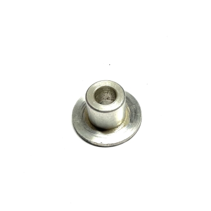 Husqvarna 1990-  Bussning 800059802