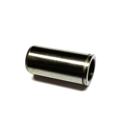 Husqvarna 1990-  Bussning, Axel 800061349