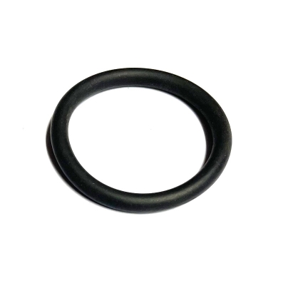 Husqvarna 1990- O-Ring  800057040