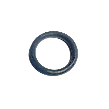 Husqvarna 1990- O-Ring  800059084