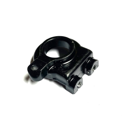 Husqvarna 1990-  Reglage  800054894