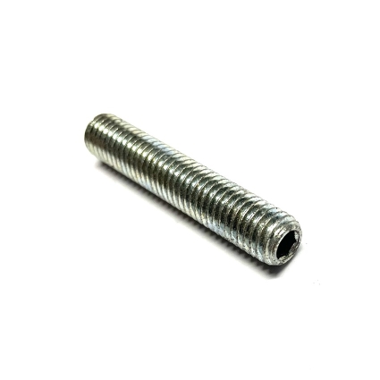 Husqvarna 1990- Skruv, insex 800060888