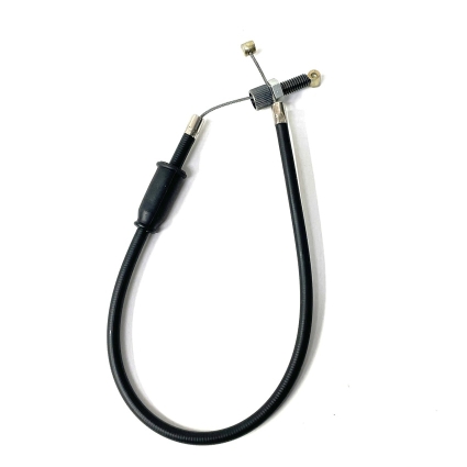 Husqvarna 1993- Mito Evo 125 Power valve cable 800063192