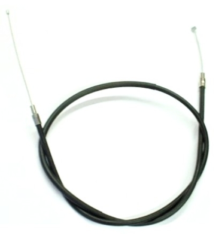 Husqvarna 2-T 125/250 1995-00 Gasvajer 46-48-730