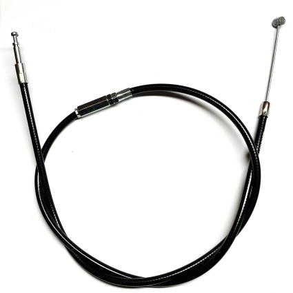 Husqvarna 2-T 125CR/WR 94-99. Kopplingsvajer 46-49-730