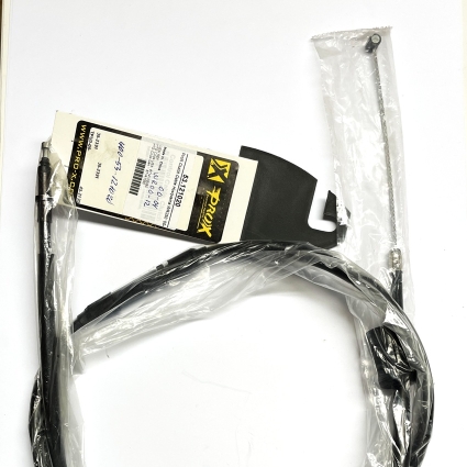 Husqvarna 2-T 250WR 2000-12. Kopplingsvajer 400-53-121020