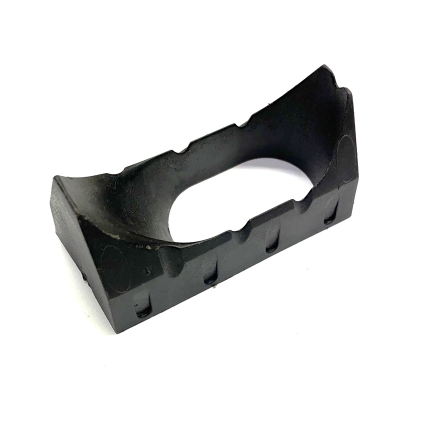 Husqvarna 240/250 1989-90- ?  Ventilhållare. 800066473 Begagnat. Used