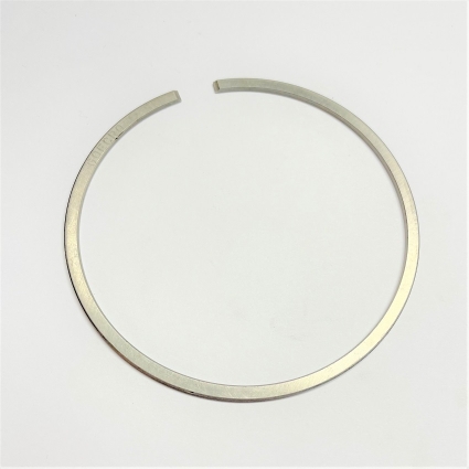 Husqvarna 250LC 1986-88  Kolvring Std.  1614827-01