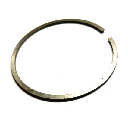 Husqvarna 250 1966-67 Kolvring 69,75.  2mm. 1610990-02