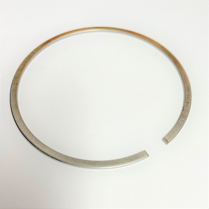 Husqvarna 250 1968-85  Kolvring 69,75  1610831-02