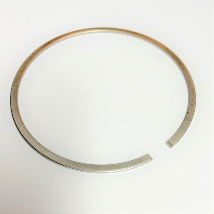 Husqvarna 240WR  Kolvring 68.75 Std.  1610831-05 Orig.Mahle