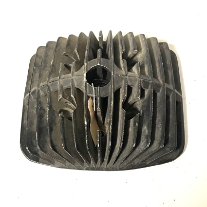 Husqvarna 250 1978-79 Topplock 1611647-01