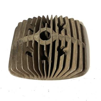 Husqvarna 250 1980 Topplock 1611724-01