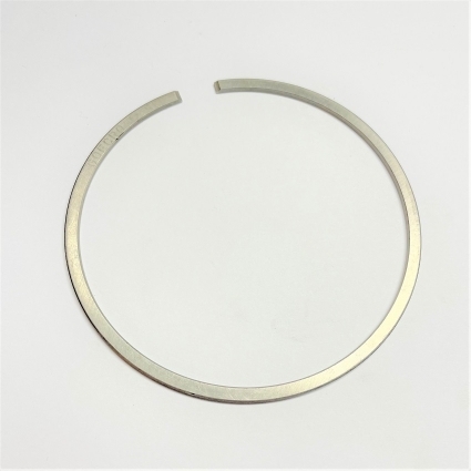 Husqvarna 250LC 1986-88  Kolvring 1:a öd.  1614827-02